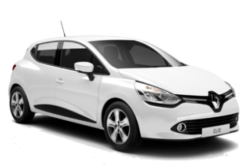 Clio
