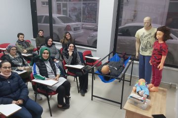 Resim Galerimiz