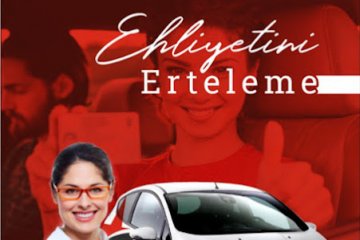 Resim Galerimiz