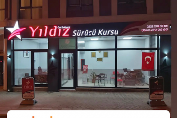 Resim Galerimiz