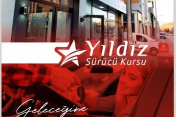 Resim Galerimiz