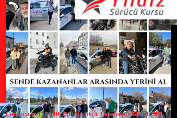 Resim Galerimiz