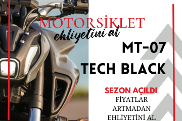 Resim Galerimiz