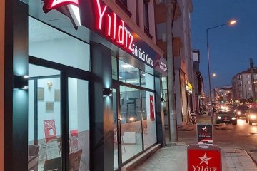 Resim Galerimiz