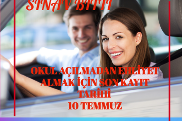 Resim Galerimiz