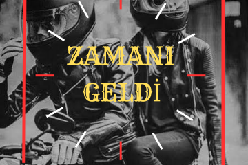 Resim Galerimiz