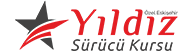 Yıldız Sürücü  Kursu