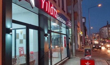  Motor Dersimize Hazırız